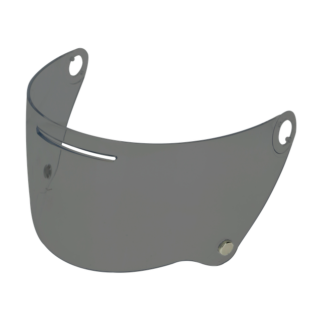 Visor LEG-1 TINTED