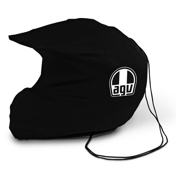 AGV CROSS SACK