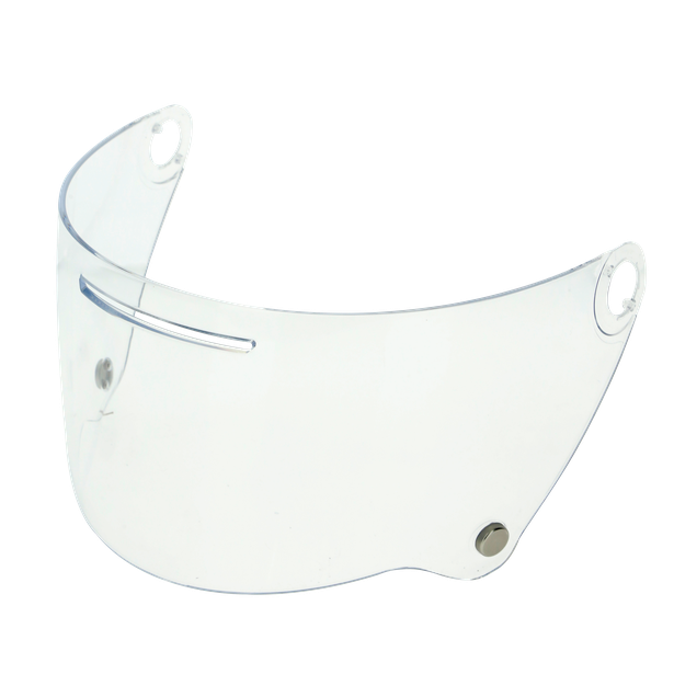 Visor LEG-1 CLEAR