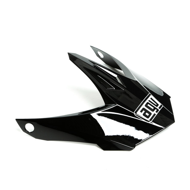 PAINTED PEAK AX-8 EVO/AX-8