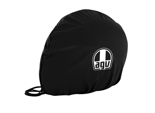 AGV HELMET SACK