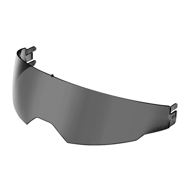 ISV Internal sunvisor TINTED