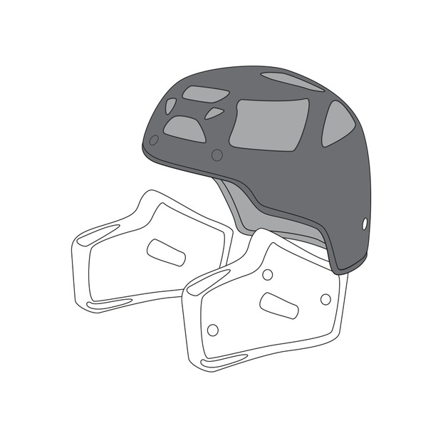 20KIT76133-999