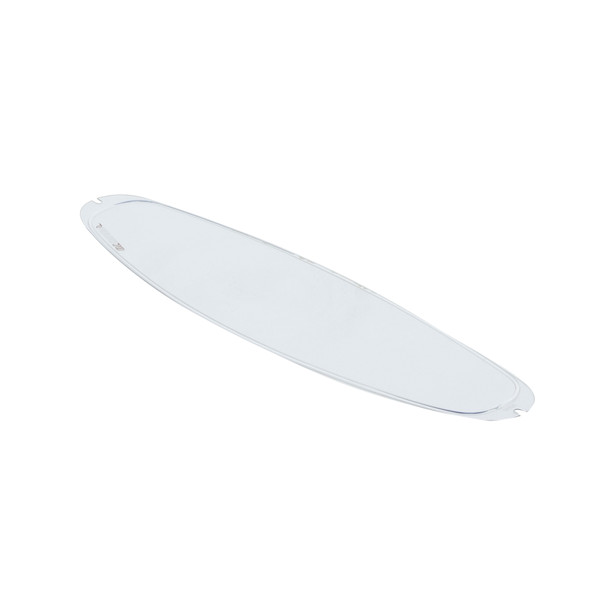 PINLOCK LENS