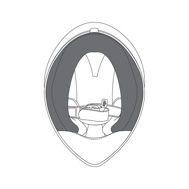 20KIT62101-001