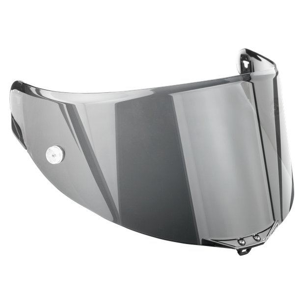 VISOR PISTA GP/CORSA/GT VELOCE/VELOCE S - TINTED 50%