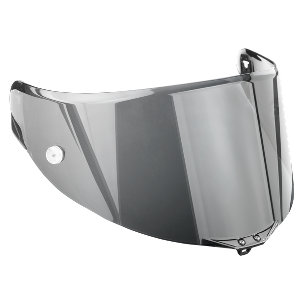 VISOR PISTA GP RR/PISTA GP R/CORSA R - MPLK - TINTED 50%
