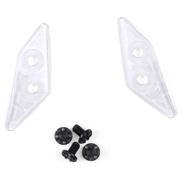 20KIT76022-999