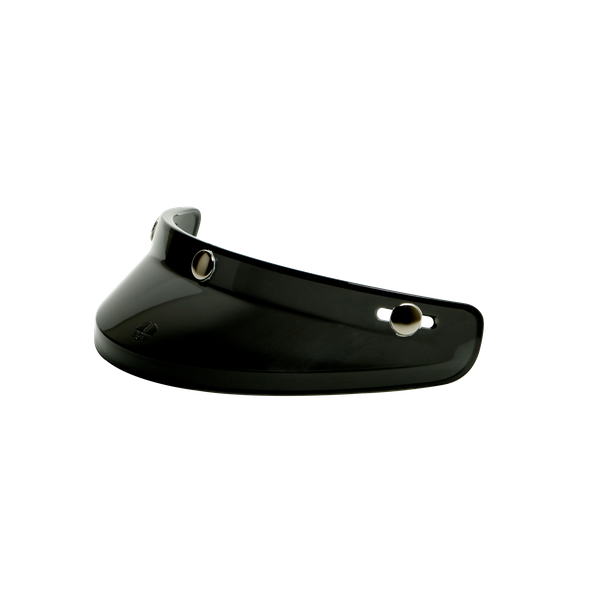PEAK LEGEND BLACK