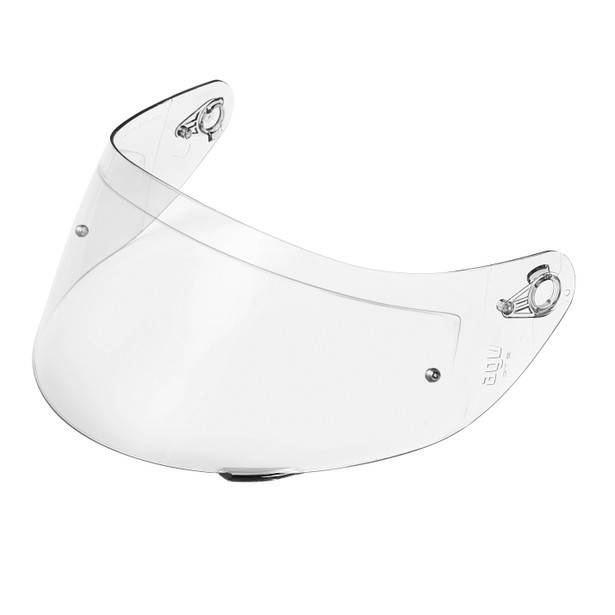 AGV VISOR K5 S/K3 SV (ML-L-XL-XXL) - MPLK - CLEAR