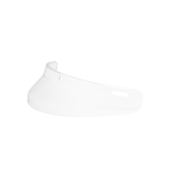 PEAK LEGEND WHITE