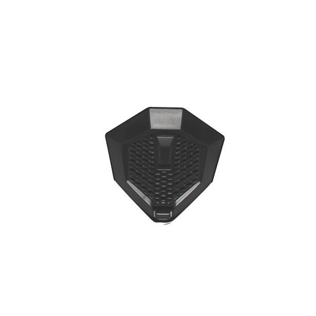 20KIT76028-001