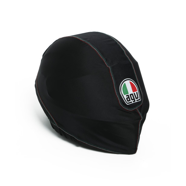AGV HELMET BAG FOR PISTA GP AND CORSA