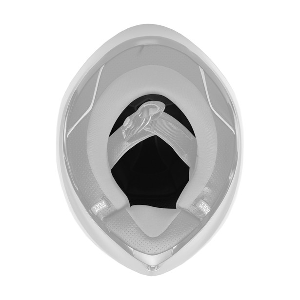 AGV CROWN PAD K6