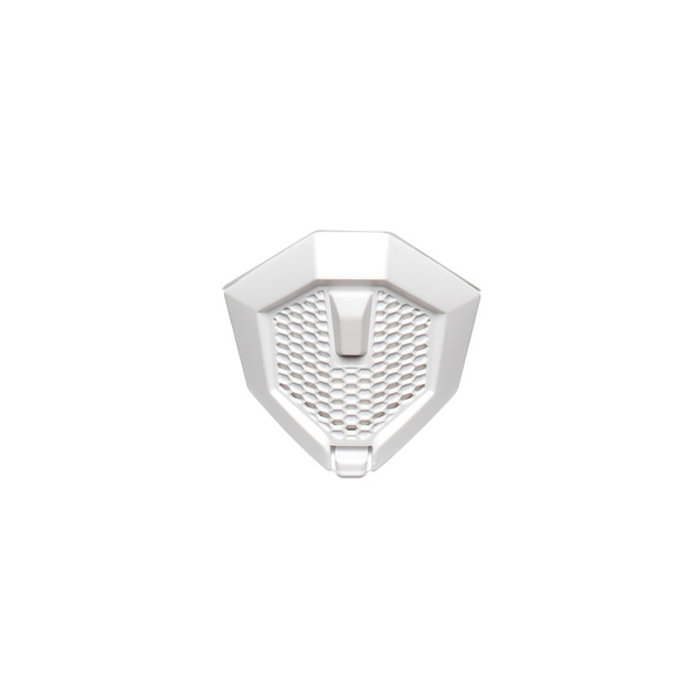 20KIT76016-001