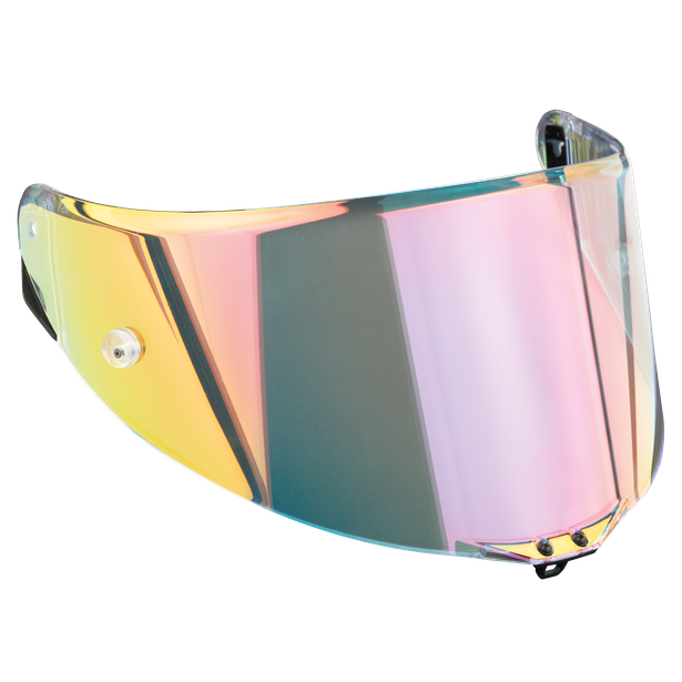 VISOR PISTA GP RR/PISTA GP R/CORSA R - MPLK - RAINBOW