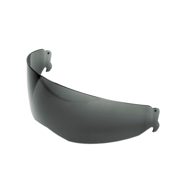 ISV7-2 Internal sunvisor TINTED 80%