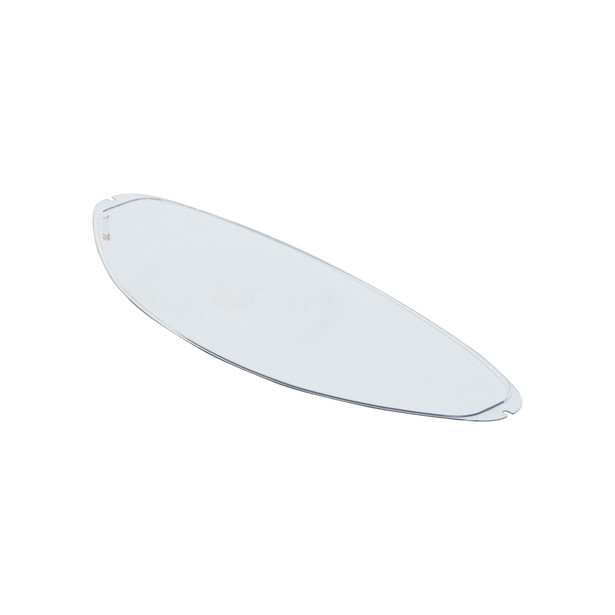 AGV MAX PINLOCK LENS 70 K5 S/K3 SV - CLEAR