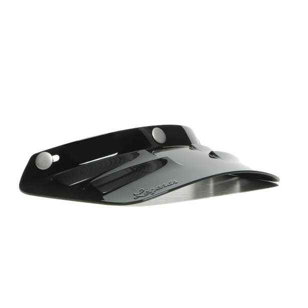 AGV LEGENDS OFFROAD PEAK X101/X70 - BLACK