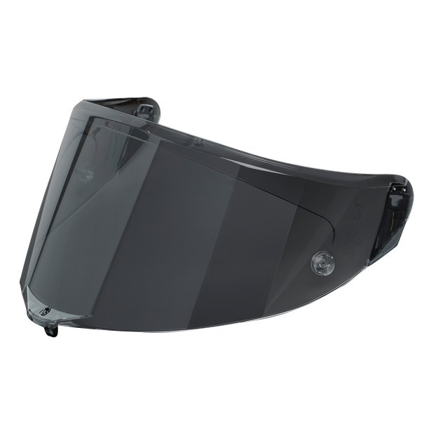 VISOR PISTA GP RR/PISTA GP R/CORSA R - MPLK - TINTED