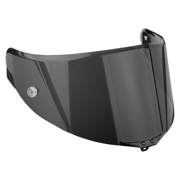 VISOR PISTA GP RR/PISTA GP R/CORSA R - MPLK - TINTED