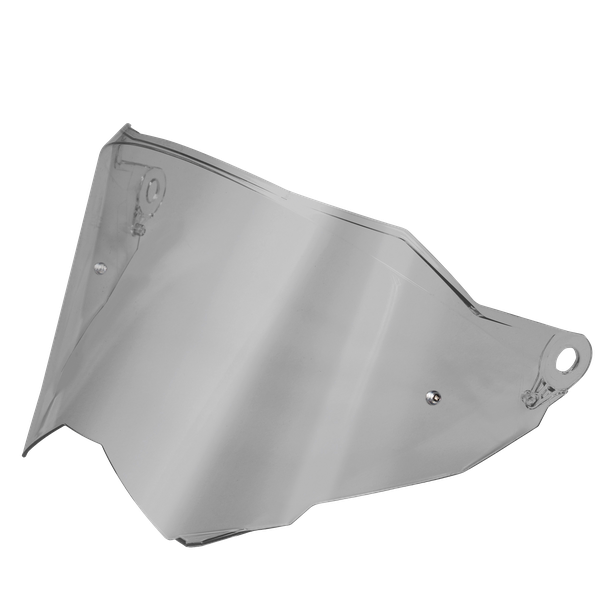 Visor DUAL 1 TINTED 50%