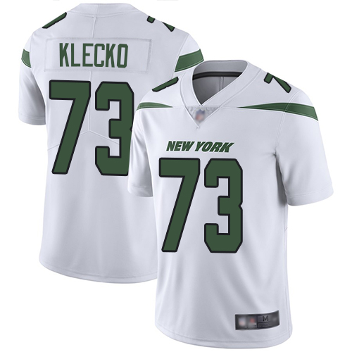 Joe Klecko