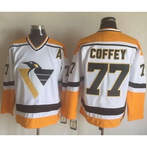 Paul Coffey