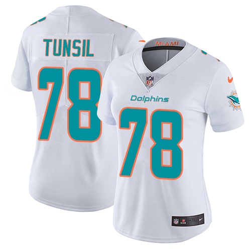 Laremy Tunsil