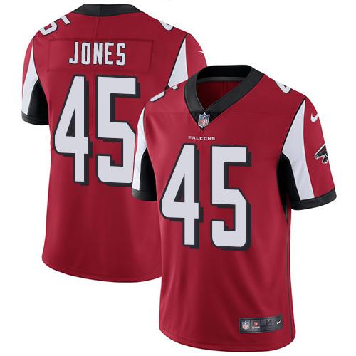 Deion Jones