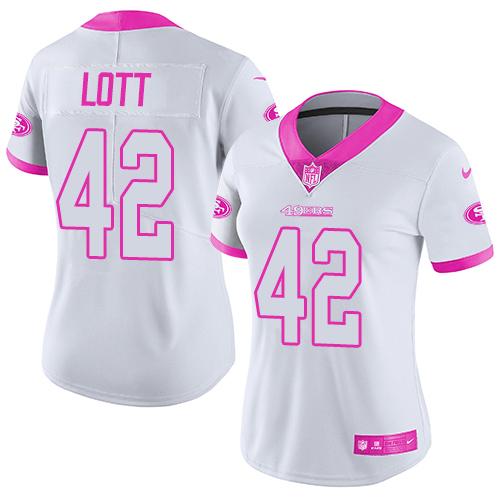Ronnie Lott
