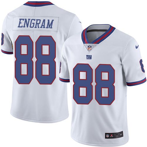 Evan Engram
