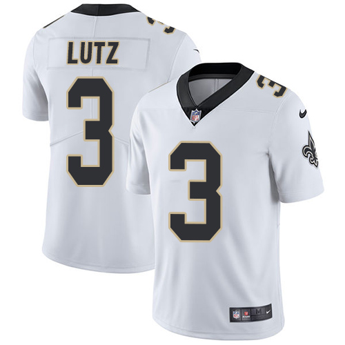 Wil Lutz