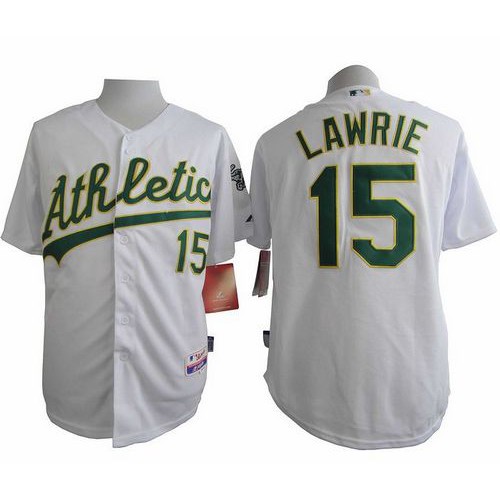 Brett Lawrie