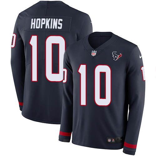 DeAndre Hopkins