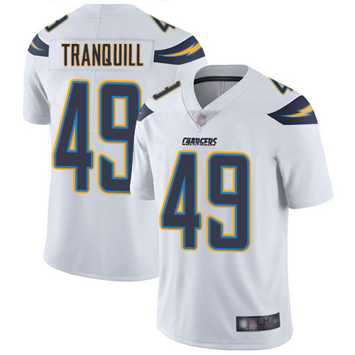 Drue Tranquill