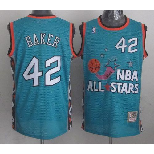Vin Baker