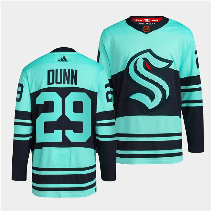 Seattle Kraken #72 Joonas Donskoi Men's Adidas Veterans Day 2022 Military Appreciation Jersey - Olive