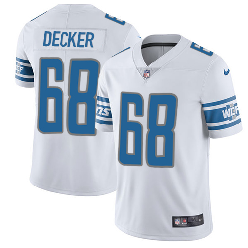 Taylor Decker