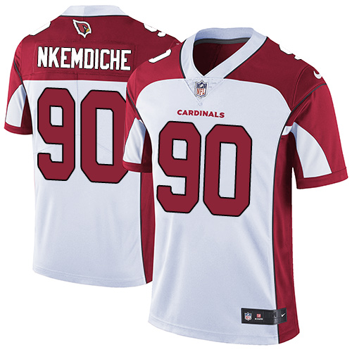 Robert Nkemdiche