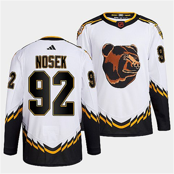 Tomas Nosek