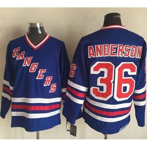 Glenn Anderson