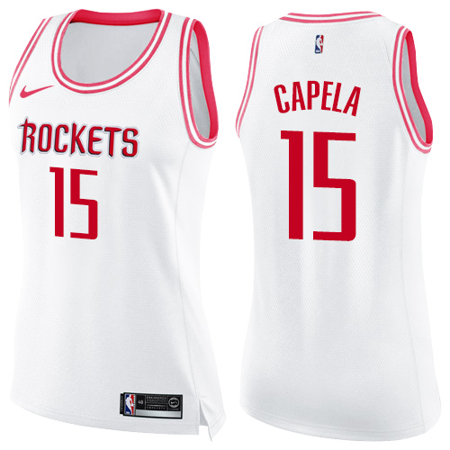Clint Capela