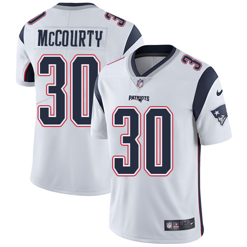 Jason McCourty