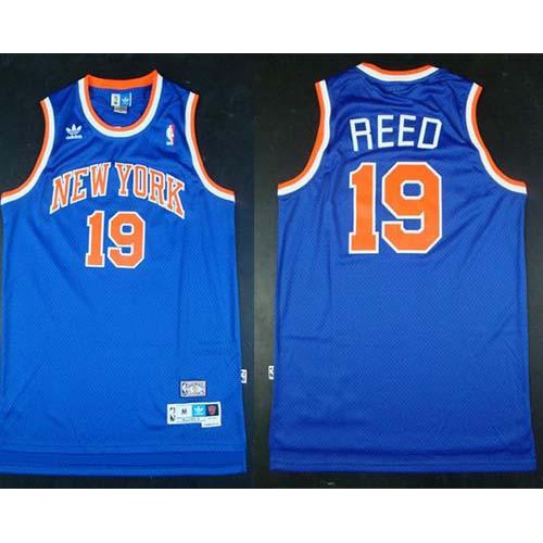 New York Knicks