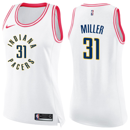 Reggie Miller