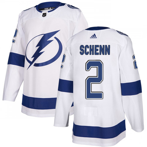 Luke Schenn