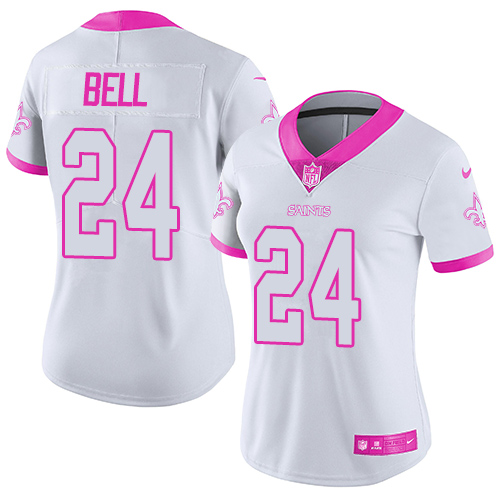 Vonn Bell