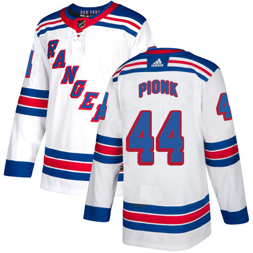 Neal Pionk