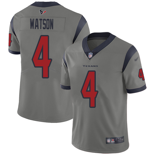 Deshaun Watson